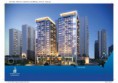 /album/galeria-de-fotos-galeria/cidade-viva-book-de-imagens-page-02-jpg/