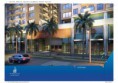 /album/galeria-de-fotos-galeria/cidade-viva-book-de-imagens-page-04-jpg/