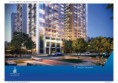 /album/galeria-de-fotos-galeria/cidade-viva-book-de-imagens-page-12-jpg/
